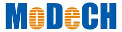 Logo org