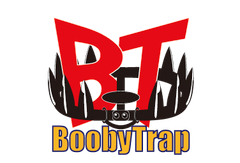 株式会社ブービートラップ