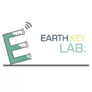 earthkeylabサービスロゴ