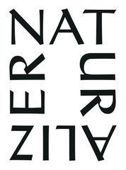 株式会社リーガル コーポレーション