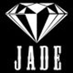 マドラス株式会社のロゴ