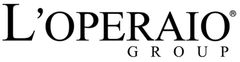 Logo org