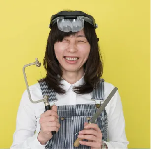 熊谷 尚巳(くまがい なおみ)