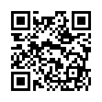 クラウドファンディング