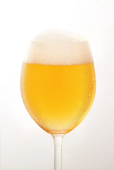 グラスイメージ