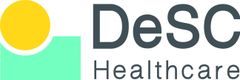 DeSCヘルスケア株式会社