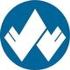 北山村地域事業課のロゴ