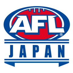 一般社団法人日本オーストラリアンフットボール協会