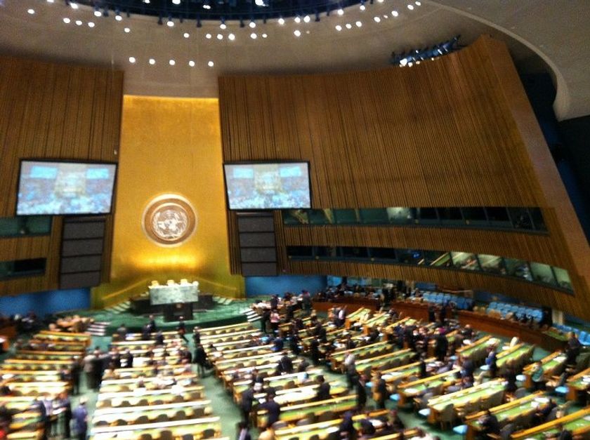 国際武器移転史研究所　国際セミナー　
戦間期と第二次世界大戦後
―武器移転規制はどう変わったか？―
３月１９日（月）、駿河台キャンパスで開催