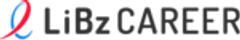 株式会社LiBのロゴ