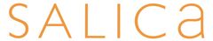 サリカ株式会社