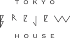 ダノベータ インターナショナル株式会社のロゴ