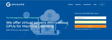 画面キャプチャ