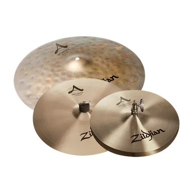 Aジルジャン CITY PACK