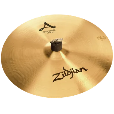 A14” ファスト クラッシュ