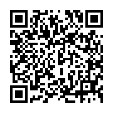 『わたしの応援団』QRコード