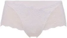 ヒップハンガー