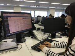 img_150951_4.jpeg