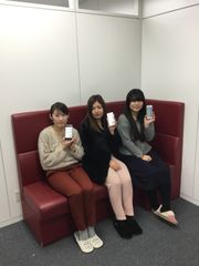 img_150951_5.jpeg
