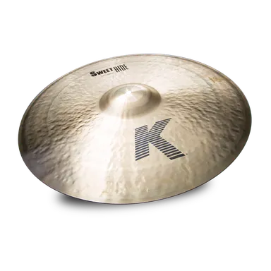 ジルジャン K 23”スウィートライド