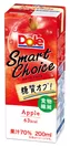 『Dole(R) Smart Choice アップル』