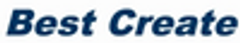 株式会社ベストクリエイトのロゴ