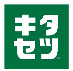 株式会社キタセツ