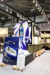 img_151010_6.jpg