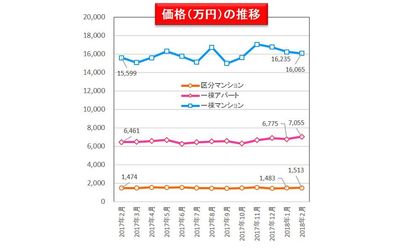 Fb img 151013 1