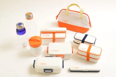 食べトレシリーズ2