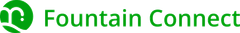 Fountain Connect