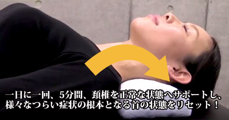 Amazon.co.jp: 宮沢資長の肩こりパーフェクトテクニックDVD 治療