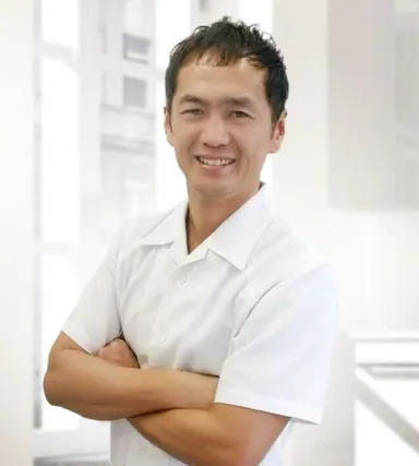 宮沢 資長(みやざわ もとなが)