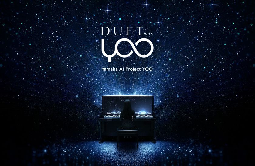 博報堂アイ・スタジオ、SXSW 2018 TradeShowにて
オープンイノベーション型のプロトタイプを含む7つの作品を出展