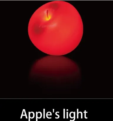 準グランプリ(2)