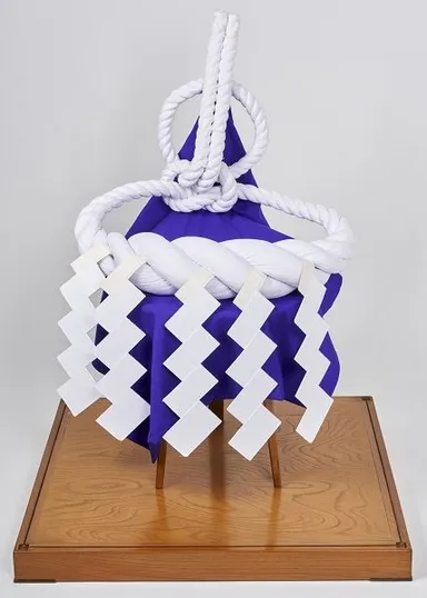 綱（稀勢の里）