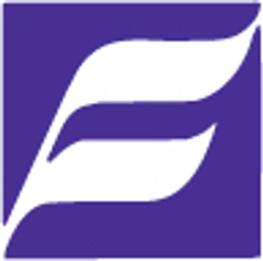 株式会社フシミ