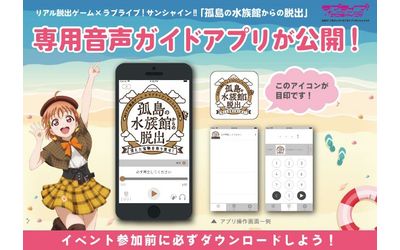 Fb img 151090 1