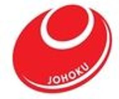 城北麺工株式会社のロゴ