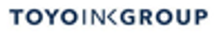 東洋インキグループのロゴ
