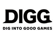 様々なかたちでゲームに触れ楽しむ体感型イベント　『DIG INTO GOOD GAMESローンチパーティ』を3月31日に開催
