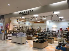 店舗外観