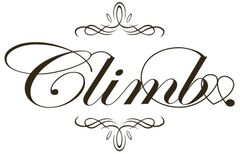 株式会社クライム