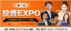 img_151105_1.png