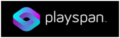 PlaySpan Inc.