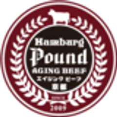 株式会社T・Sコーポレーションのロゴ