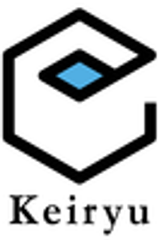 株式会社遠藤酒造場のロゴ