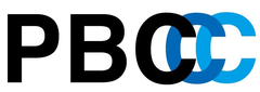 Logo org