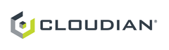 Logo org