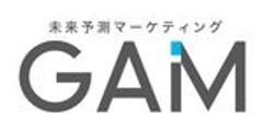 株式会社グランドビジョンのロゴ